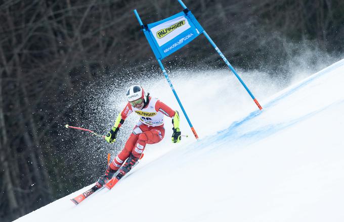 Zrinka Ljutić | Foto: Vid Ponikvar/Sportida