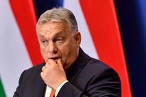 Orban