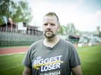 The Biggest Loser Slovenija