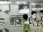 Garrincha