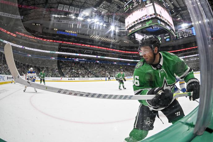 Dallas Stars | Foto Guliverimage