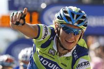 Filippo Pozzato