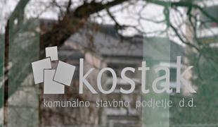 SOS za okolje: Kostak nad smrad v Spodnjem Starem Gradu z dodatnimi ukrepi