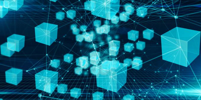 Blockchain | Foto: Thinkstock