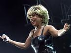 tina turner