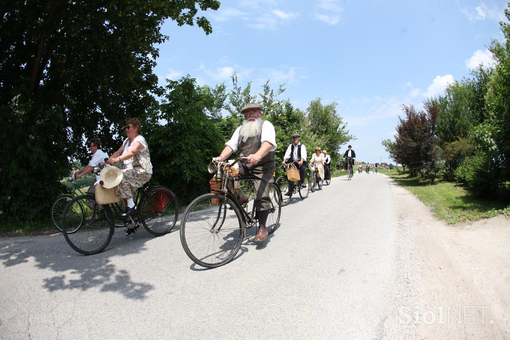 društvo rovtarji poli maraton