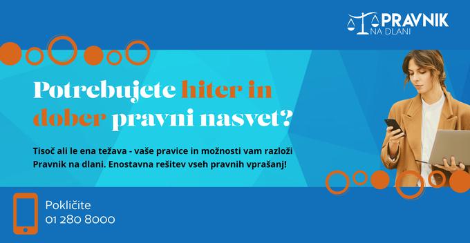 pravni-nasvet-pravnik-na-dlani | Foto: 