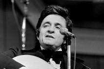 Johnny Cash