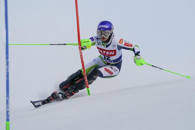 Začetek tokratne sezone pa je za Primorko pomenil kruto streznitev.  | Foto: Guliverimage