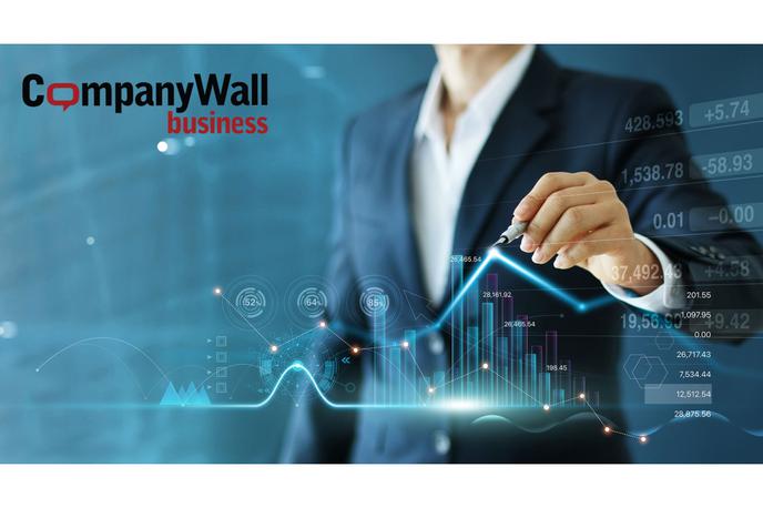 CompanyWall_1_1200x800