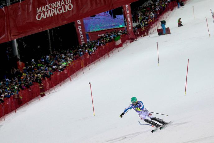 Madonna di Campiglio | Foto Guliverimage