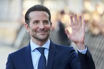 Bradley Cooper