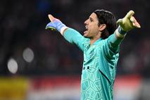 Yann Sommer