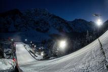 Planica