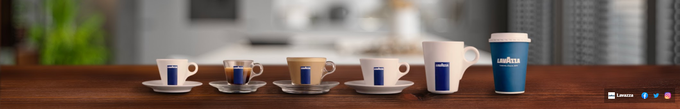 Lavazza | Foto: 