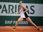 Polona Hercog