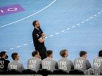 RK Trimo Trebnje : GOG Gudme, liga EHF