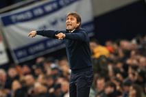 Antonio Conte