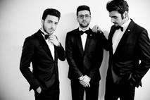 Il volo