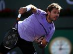 Stan Wawrinka