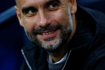 Josep Guardiola