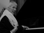 Burt Bacharach