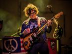 Ryan Adams