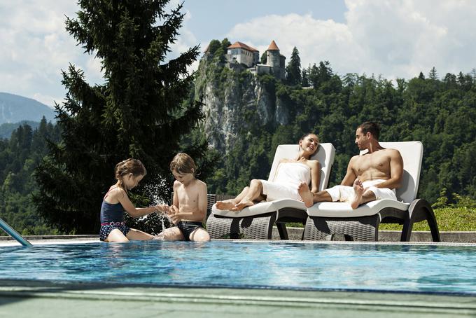 Sava hotels & resorts | Foto: Sava Hotels & Resorts