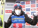 Kamil Stoch