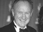 Gene Hackman