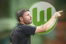 Mark van Bommel