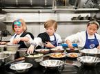 Masterchef Junior