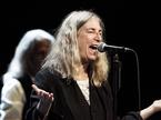 Patti Smith