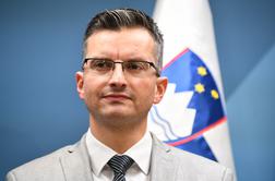 Šarec: Nov kohezijski minister bo imenovan pravočasno