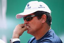 Toni Nadal