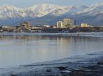 Anchorage