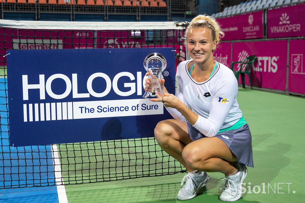 finale Portorož Siniakova