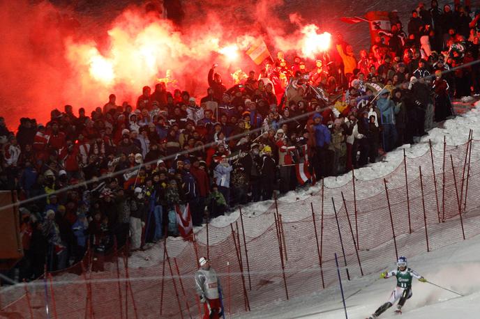 Semmering | Foto Reuters