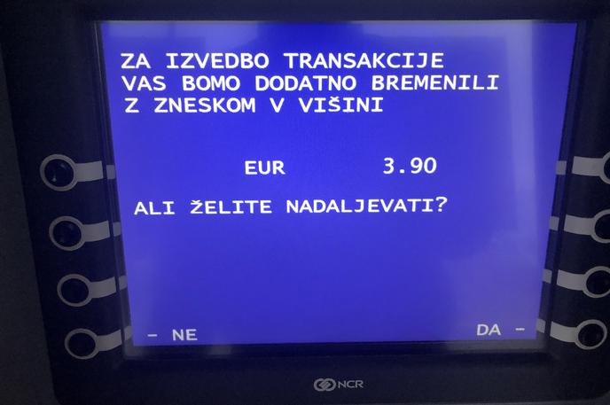 NLB | Novi člani so se za petletni mandat pridružili Blažu Brodnjaku, Andreasu Burkhardtu in Archibaldu Kremserju, do zdaj pa so opravljali funkcije pomočnikov uprave. | Foto Bralec