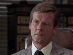 Roger Moore