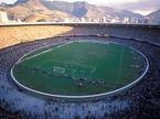 Maracana