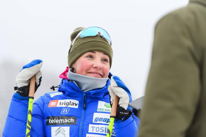 Jo bomo zdaj spremljali s puško na ramenih? | Foto: Guliverimage/Vladimir Fedorenko