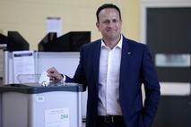 Leo Varadkar