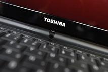 Toshiba