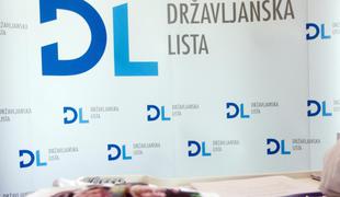 Državljanska lista: Do leta 2020 hočejo več kot 15 tisoč električnih vozil