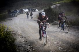 Strade Bianche 2023