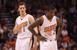 Bo Eric Bledsoe zaradi 50 milijonov zapustil Gorana Dragića?