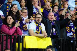 Maribor Olimpija Prva Liga