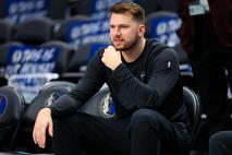 Luka Dončić