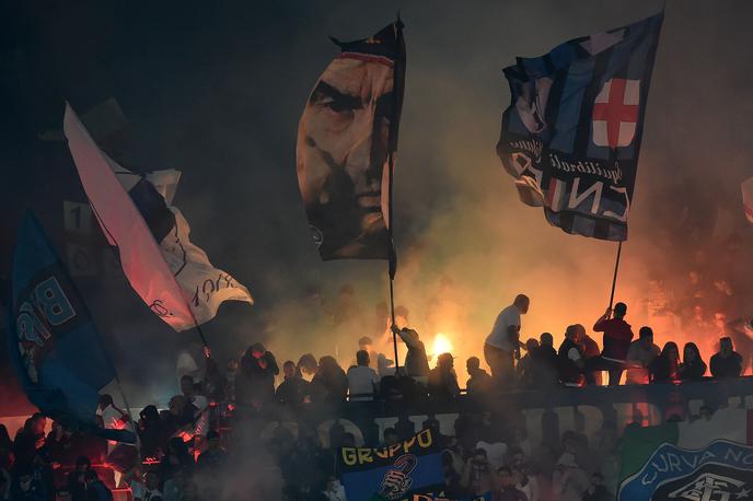 Inter Navijači | Foto Guliver/Getty Images